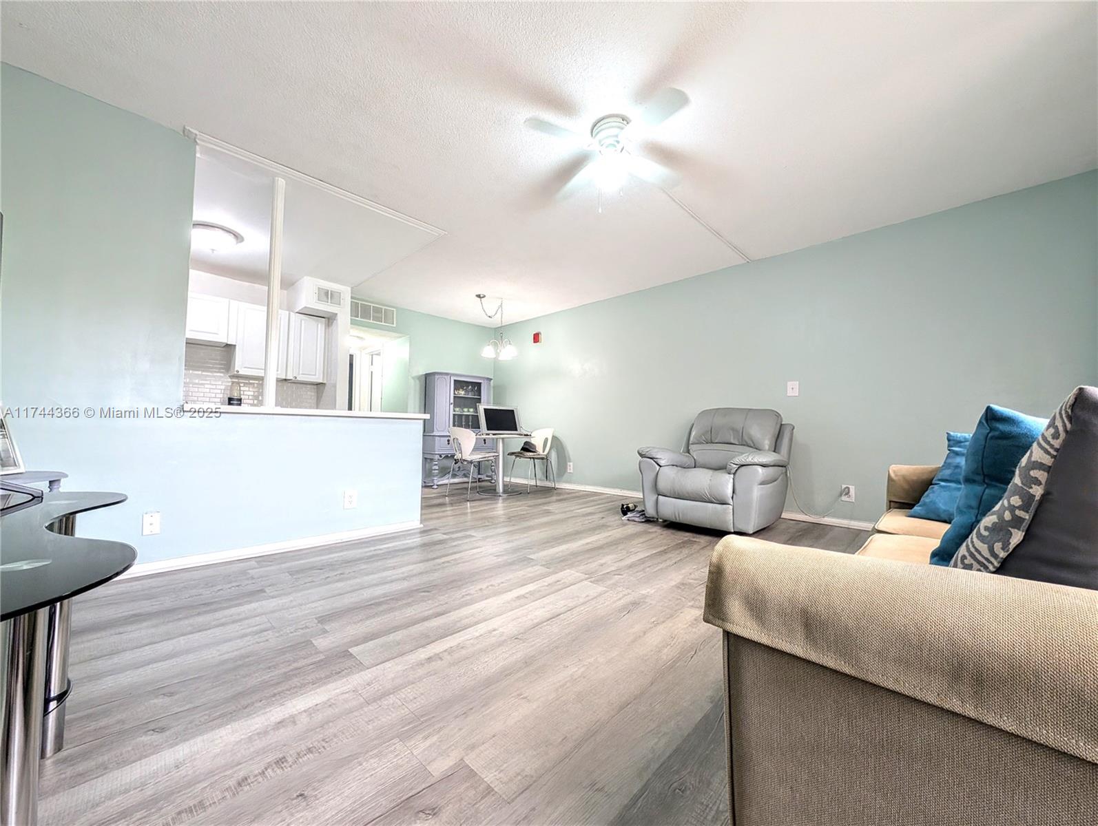 View photos, virtual tours, details... 3081 NW 47th Ter 203