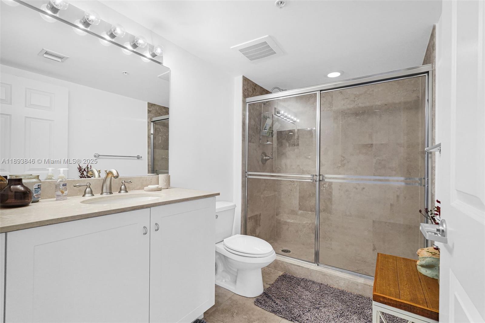 GABLES MARQUIS CONDO - Residential Lease