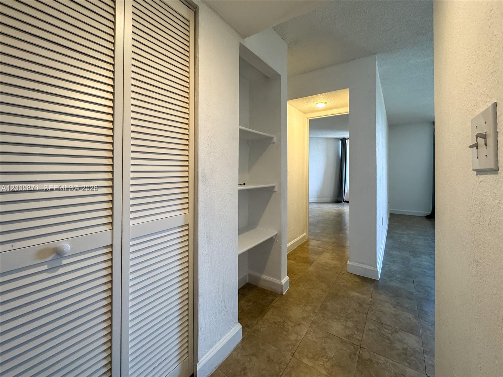 THE TERRACES CONDO PH II - Residential Lease