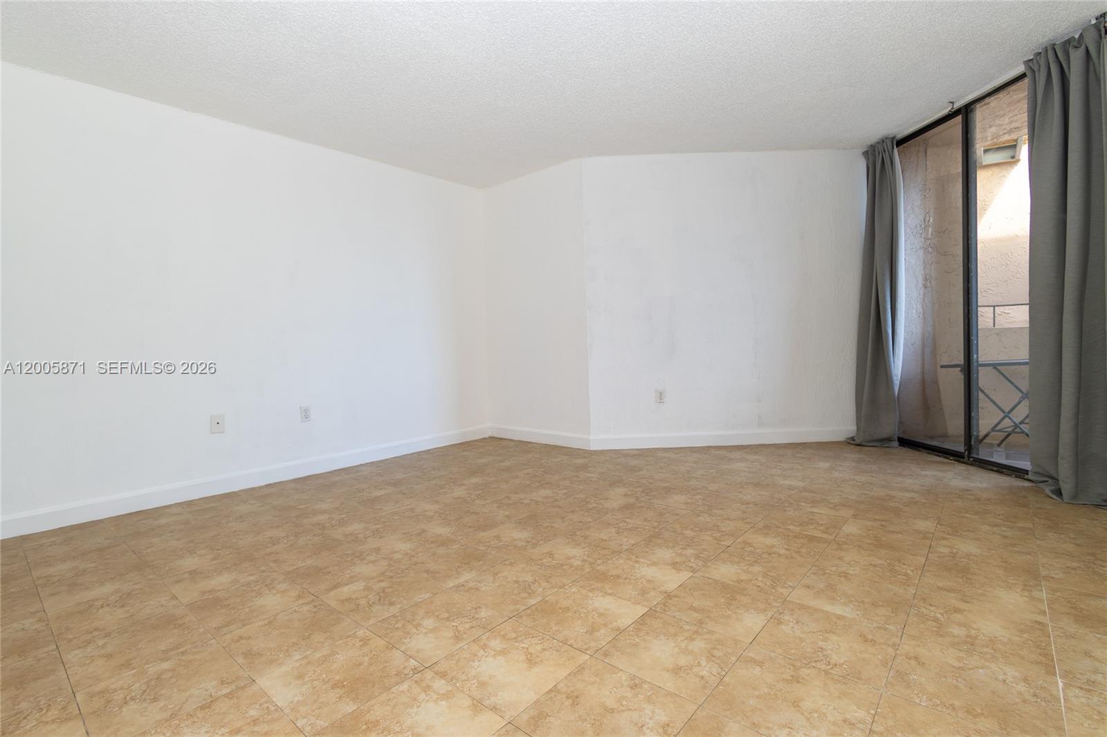 THE TERRACES CONDO PH II - Residential Lease