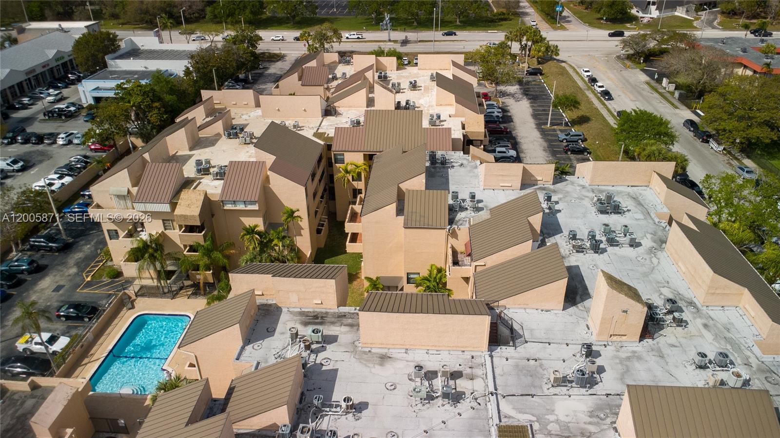 10500 SW 108th Ave B414