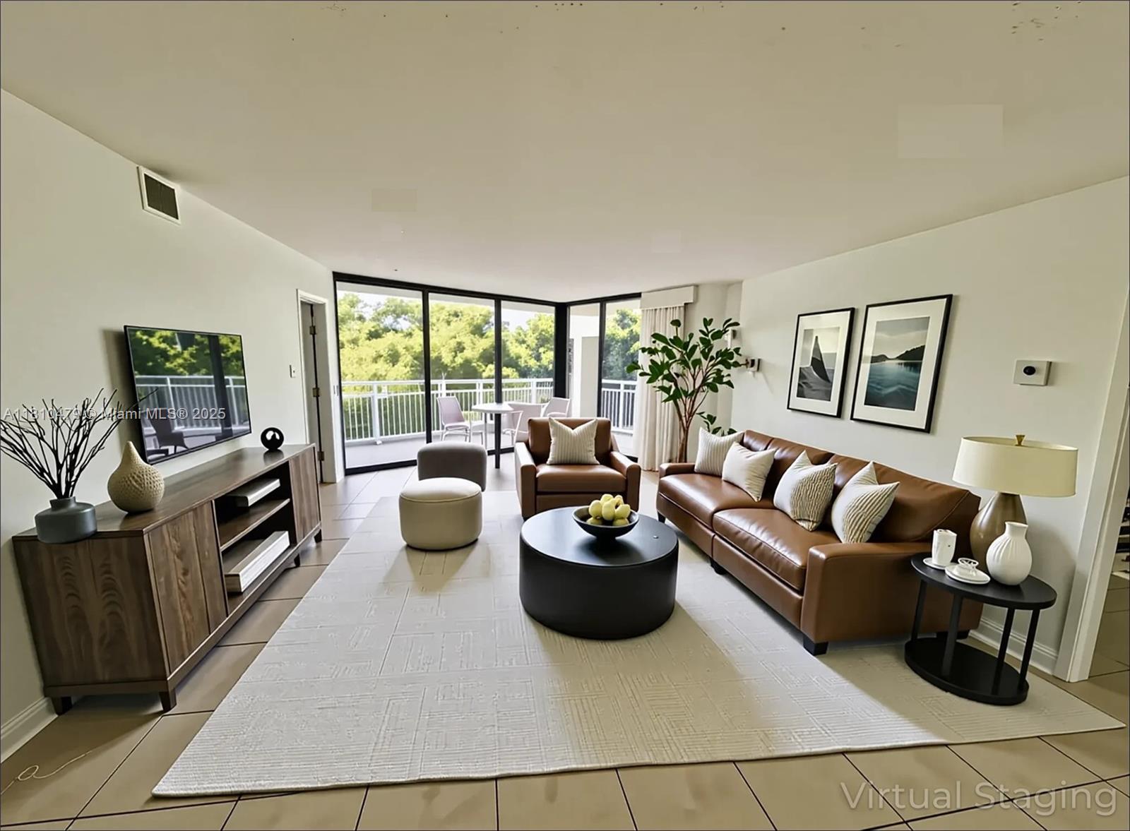 TOWERS OF QUAYSIDE CONDO - Residential