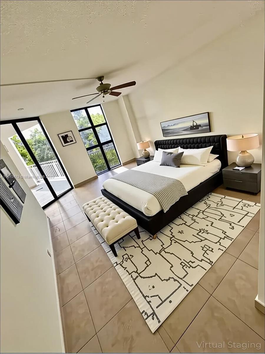 TOWERS OF QUAYSIDE CONDO - Residential
