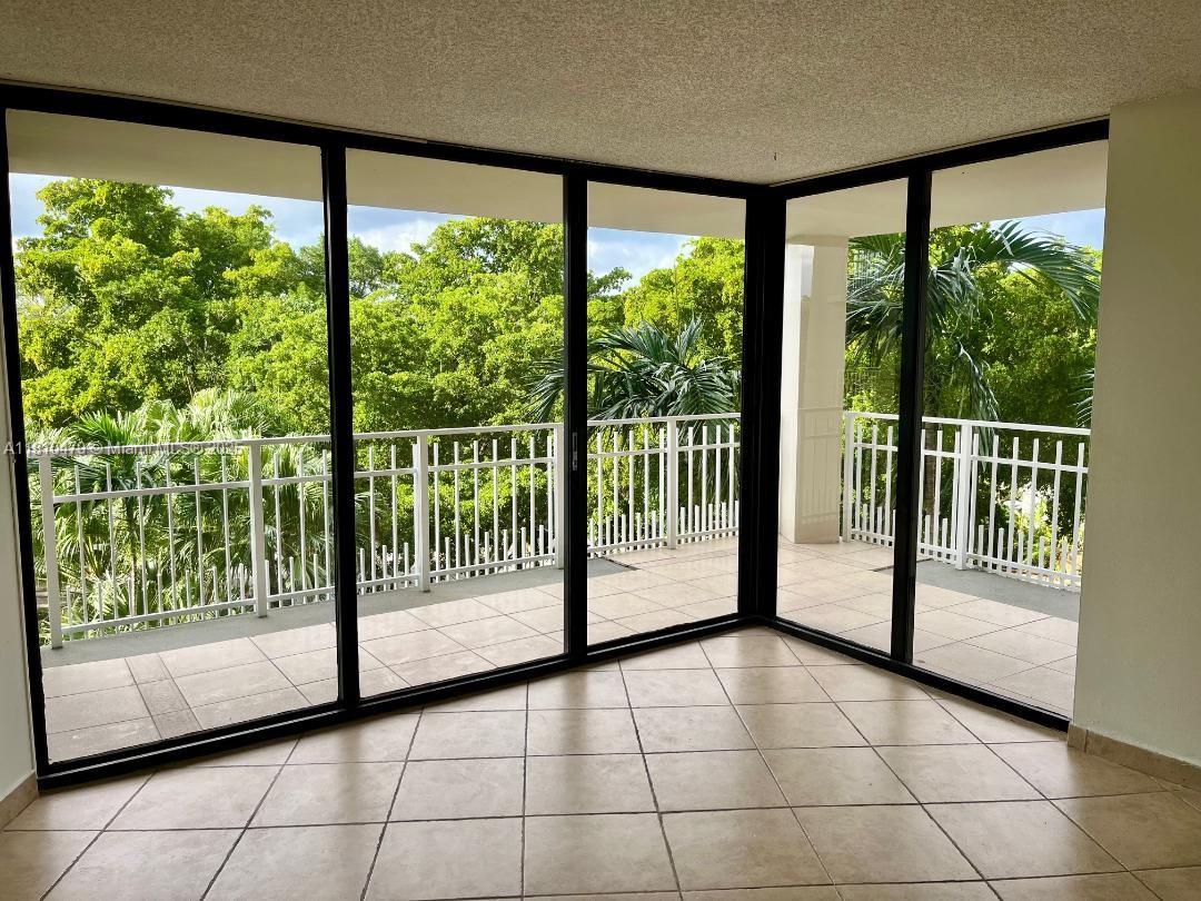 1000 QUAYSIDE TE 509