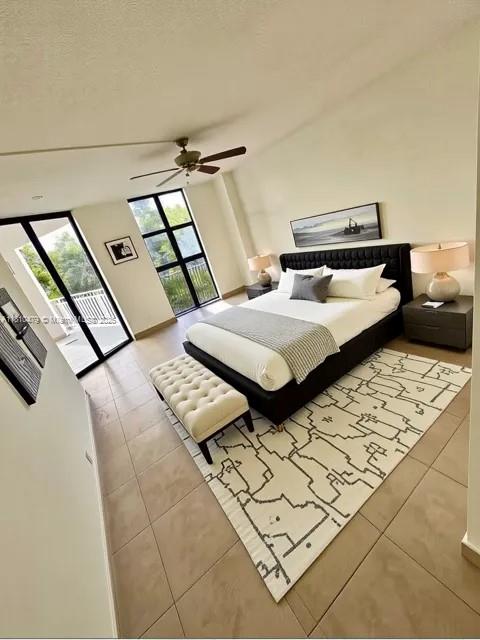 TOWERS OF QUAYSIDE CONDO - Residential