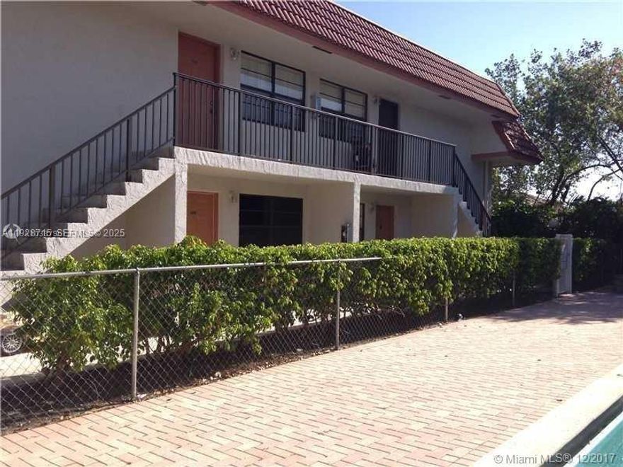 Located in a quiet and green area in the beautiful city of Coral Springs, move into this clean and updated 1st floor 2 bedroom 2 bath condo completely tiled throughout with washer & dryer in unit. Nice closet space, newer appliances, **Impact windows**, Freshly painted and small pets OK! Families welcome excellent schools! New windows storm protection