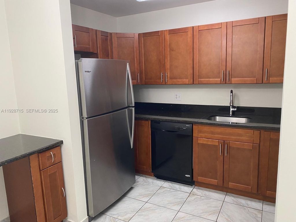 Photo of 3253 NW 102nd Ter #3253, Coral Springs, FL 33065 (MLS # A11928715)