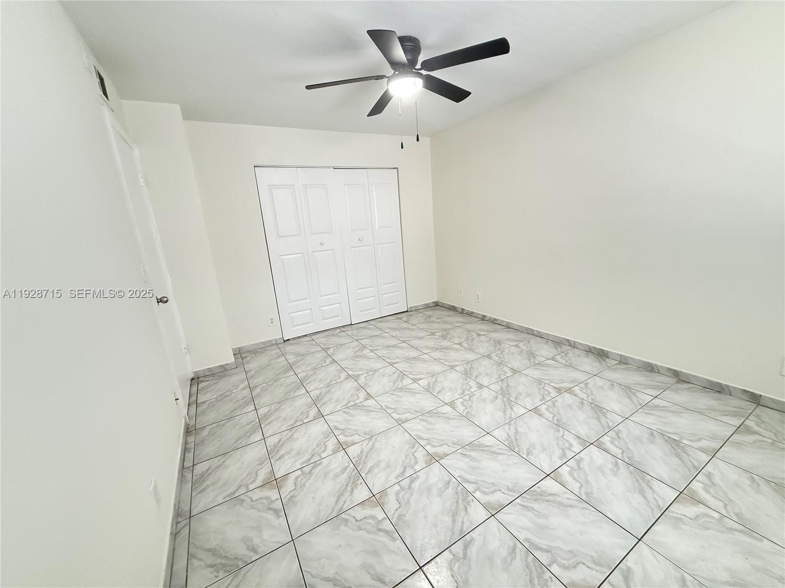 SPRINGS PARK EAST CONDO - Residential Lease