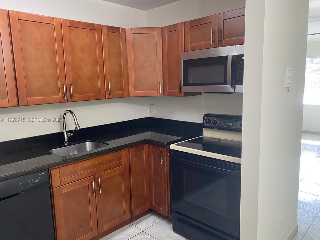 Photo of 3253 NW 102nd Ter #3253, Coral Springs, FL 33065 (MLS # A11928715)