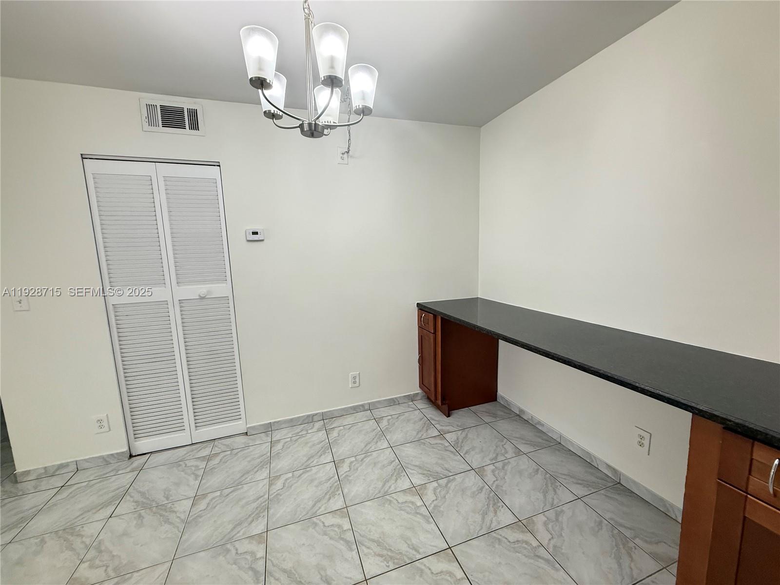 SPRINGS PARK EAST CONDO - Residential Lease