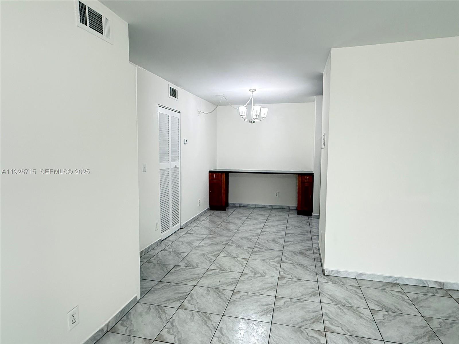 SPRINGS PARK EAST CONDO - Residential Lease