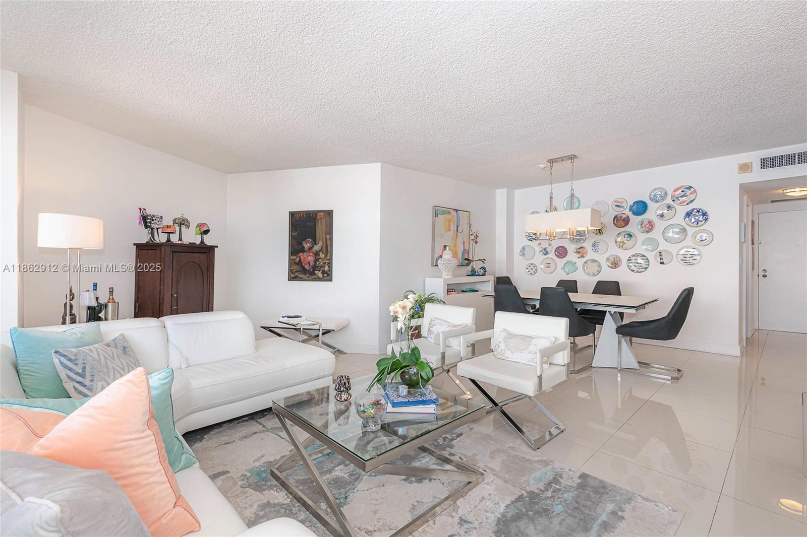3725 S Ocean Dr 1221