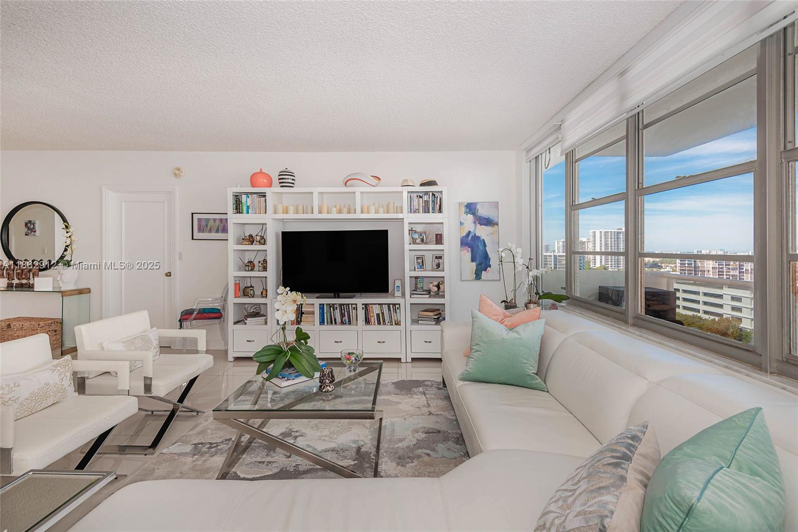 3725 S Ocean Dr 1221