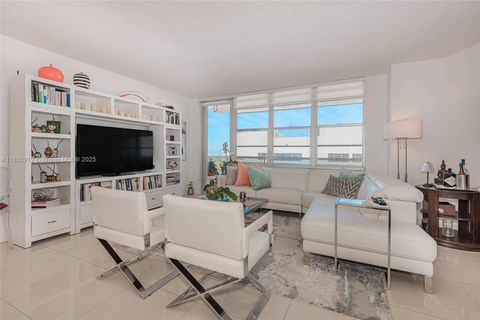 3725 S Ocean Dr 1221 Hollywood FL 33019