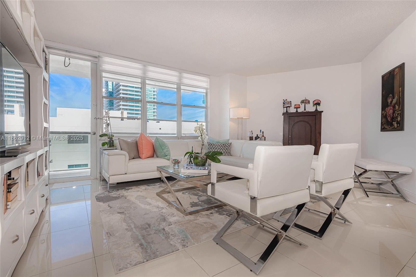 3725 S Ocean Dr 1221