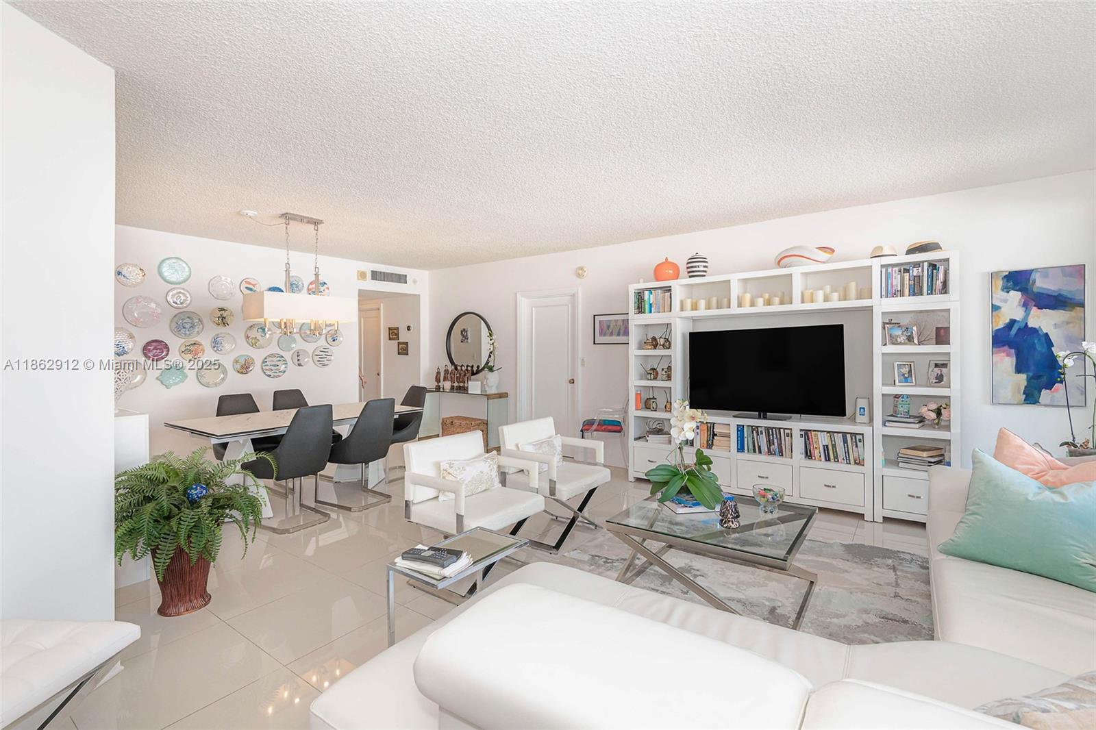 3725 S Ocean Dr 1221