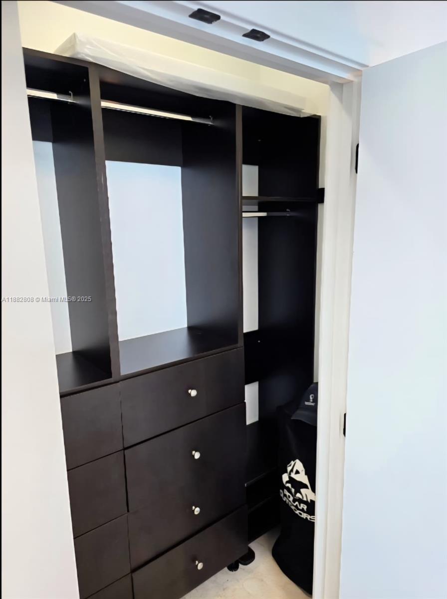 SOUTH CARILLON BEACH COND - Residential Lease