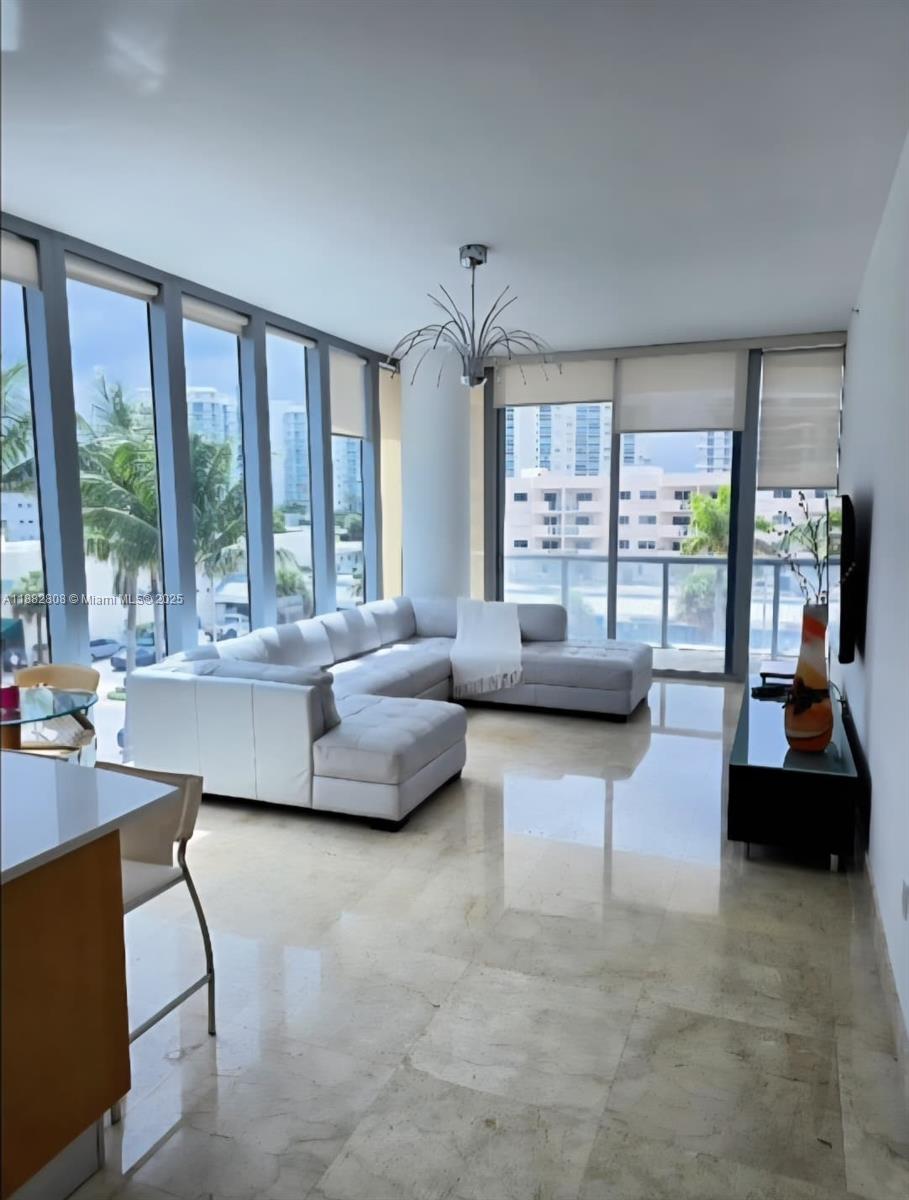 SOUTH CARILLON BEACH COND - Residential Lease