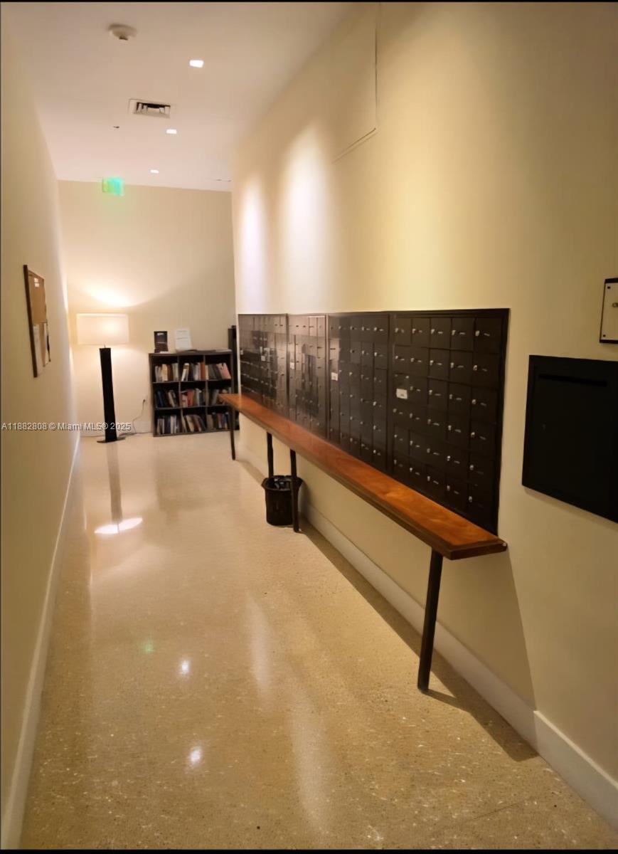 SOUTH CARILLON BEACH COND - Residential Lease