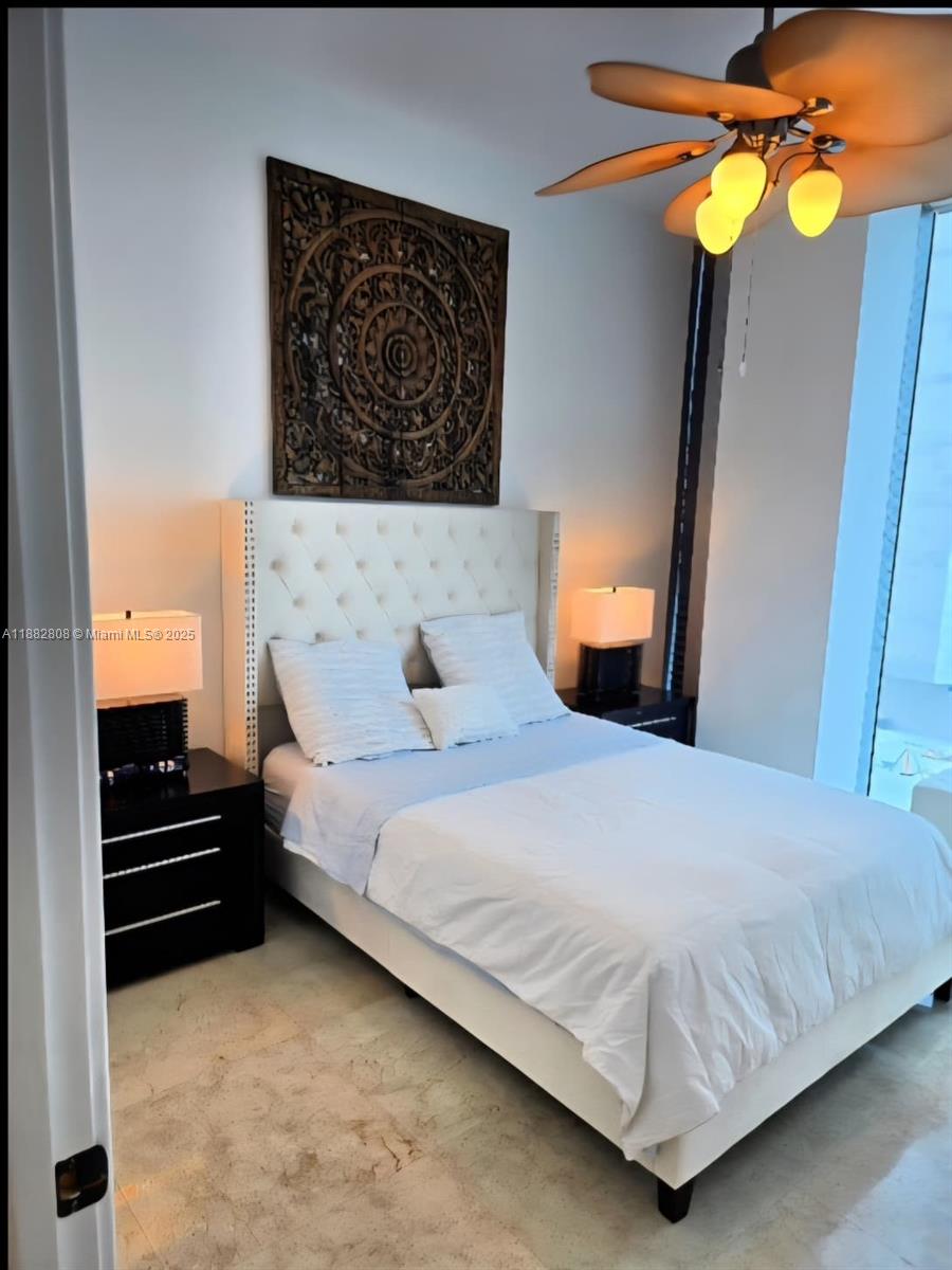 SOUTH CARILLON BEACH COND - Residential Lease