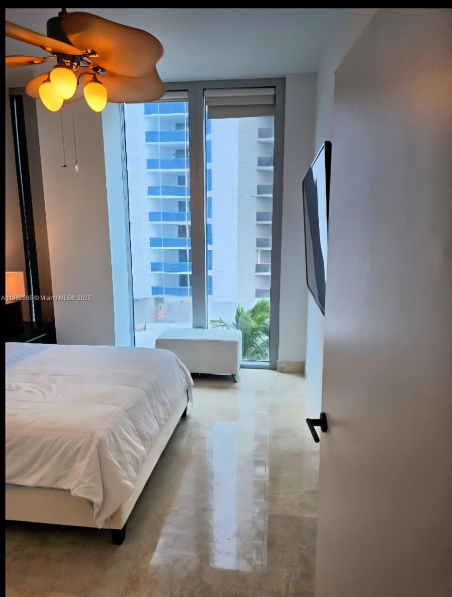 SOUTH CARILLON BEACH COND - Residential Lease