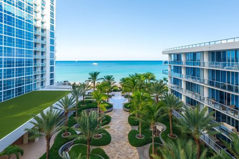 6799 Collins Ave 311 Miami Beach FL 33141