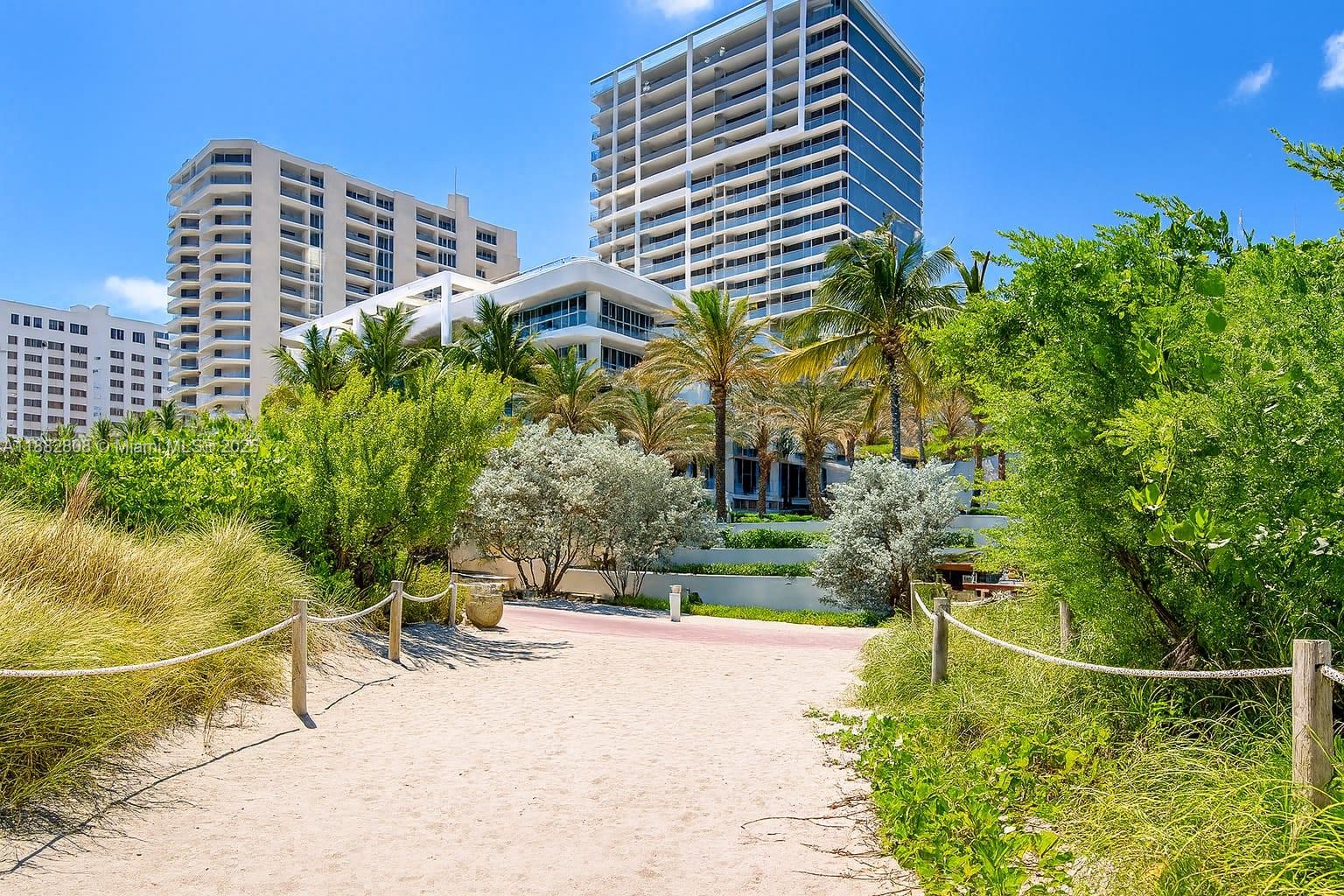 6799 Collins Ave 311