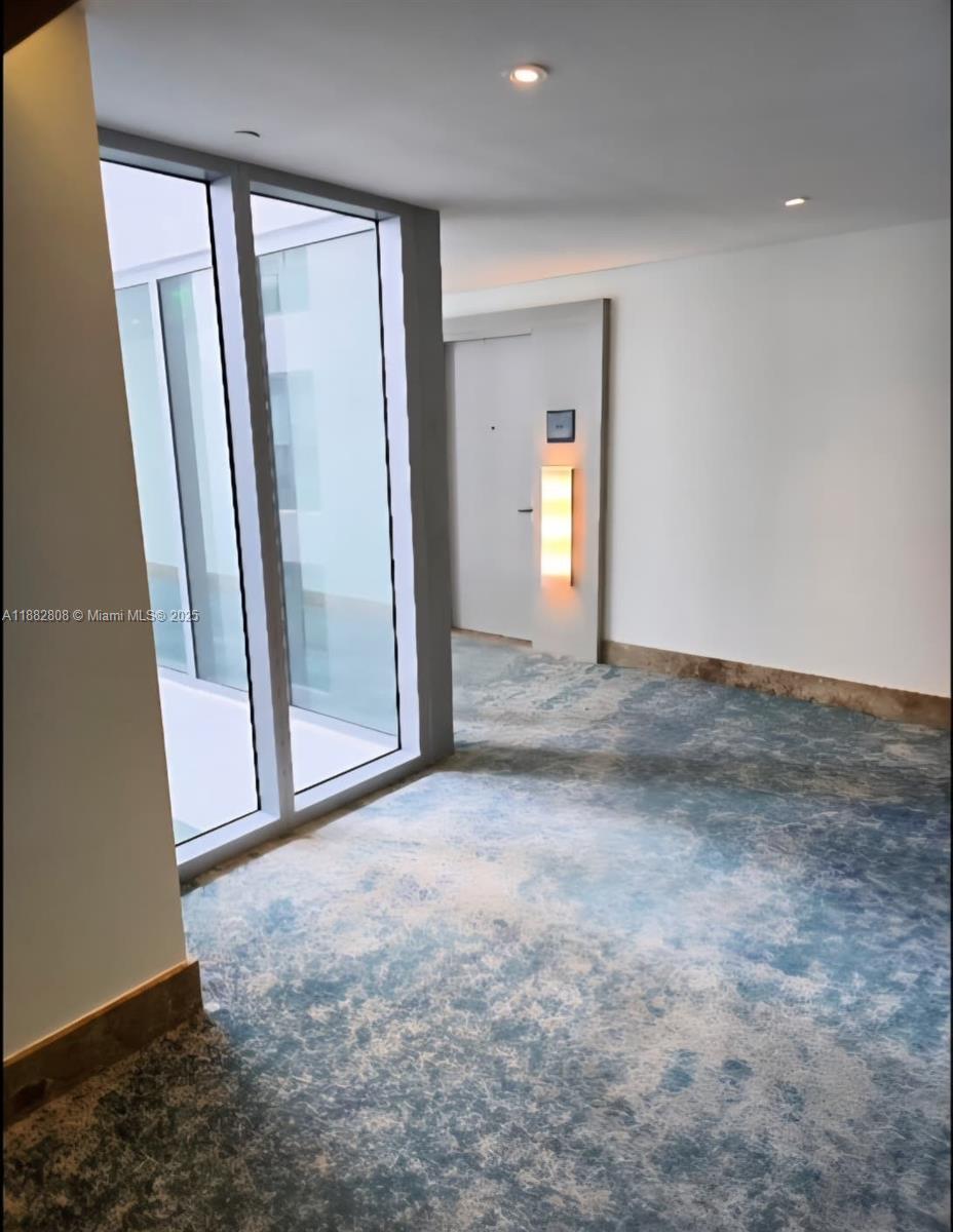 SOUTH CARILLON BEACH COND - Residential Lease