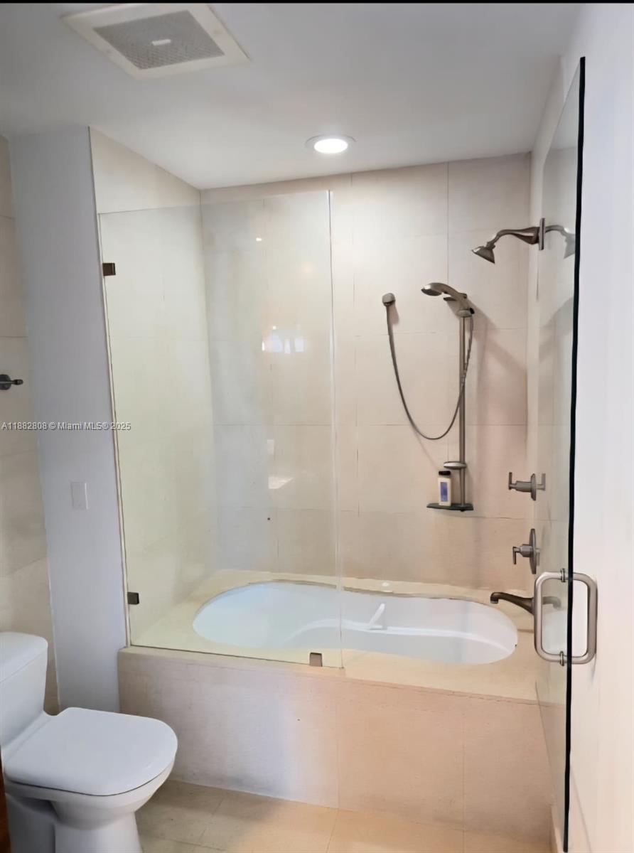 SOUTH CARILLON BEACH COND - Residential Lease