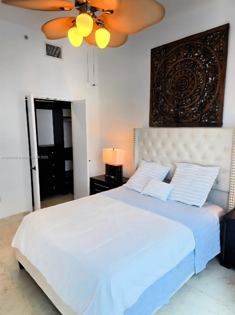 SOUTH CARILLON BEACH COND - Residential Lease