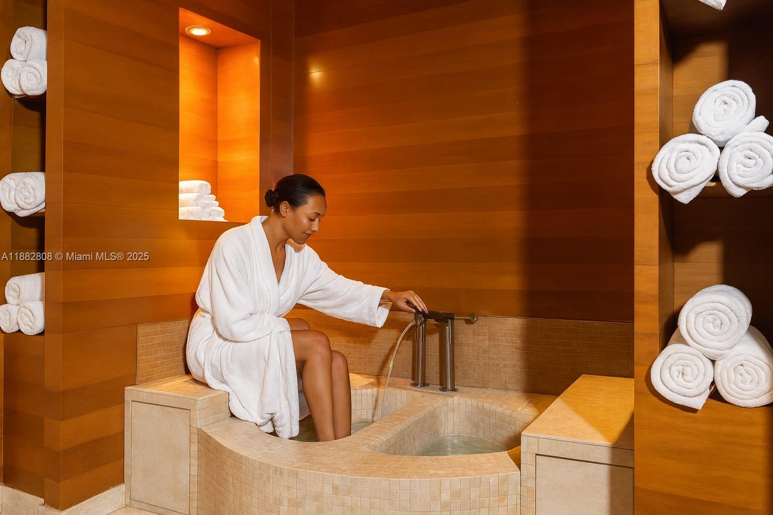 6799 Collins Ave 311