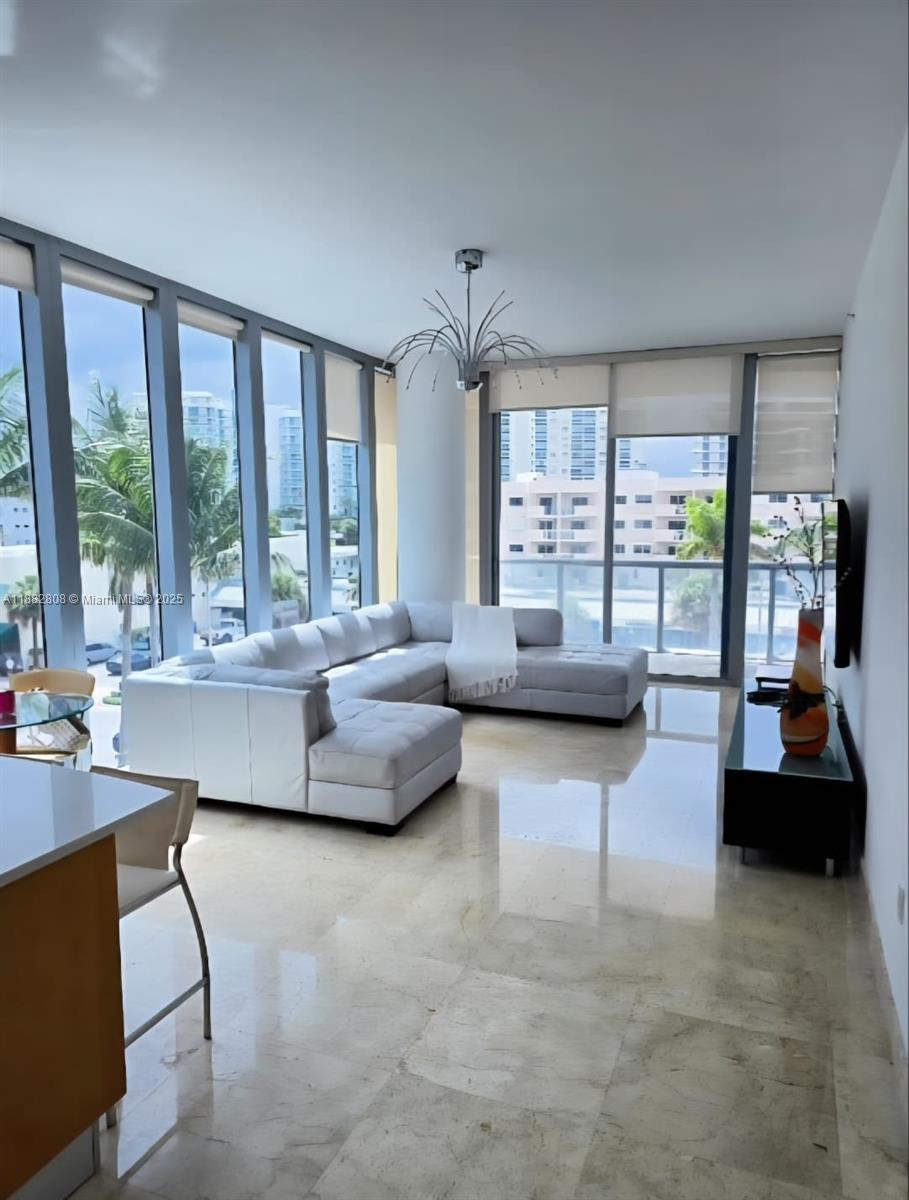 SOUTH CARILLON BEACH COND - Residential Lease