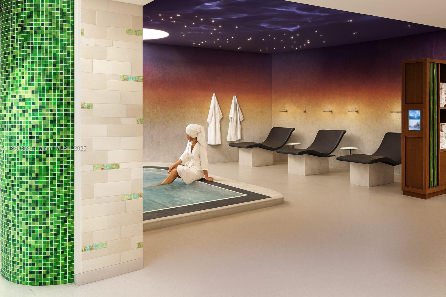 6799 Collins Ave 311