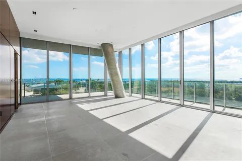 2675 S Bayshore Dr Unit 602S, Miami, FL 33133 - MLS#: A11712804
