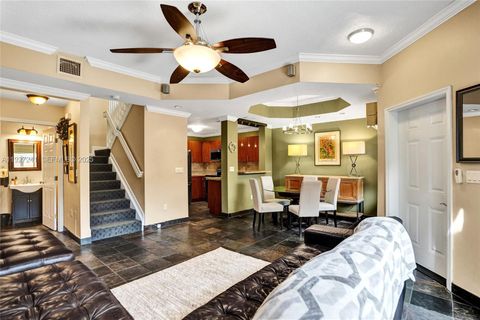 4909 Schooner Drive Fort Lauderdale FL 33312