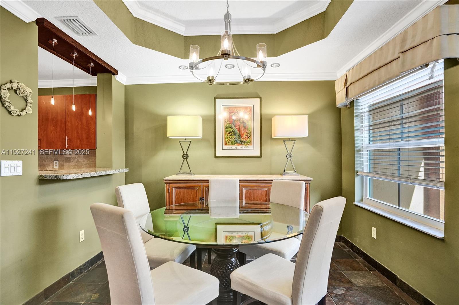 VILLAS AT HARBOR ISLES CON - Residential