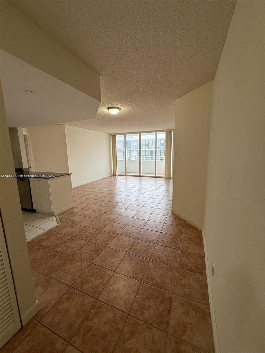 8911 Collins Ave 1103