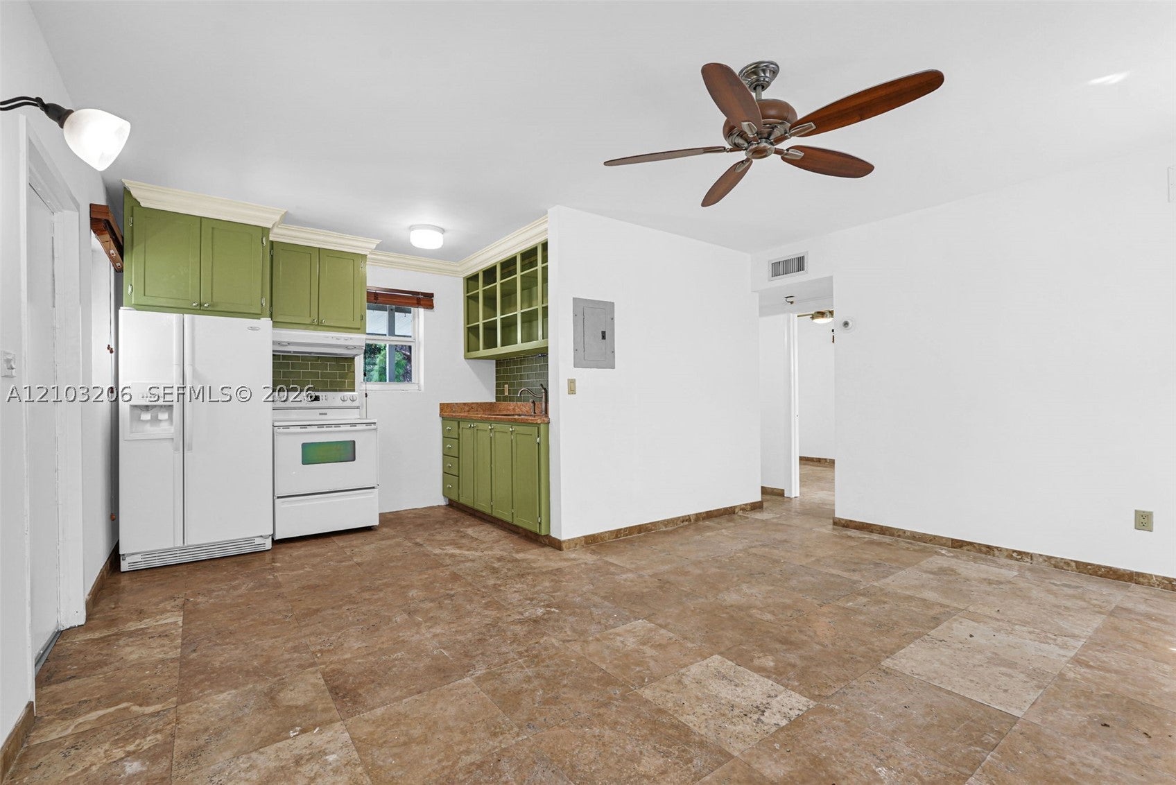 181 NW 41st St 2