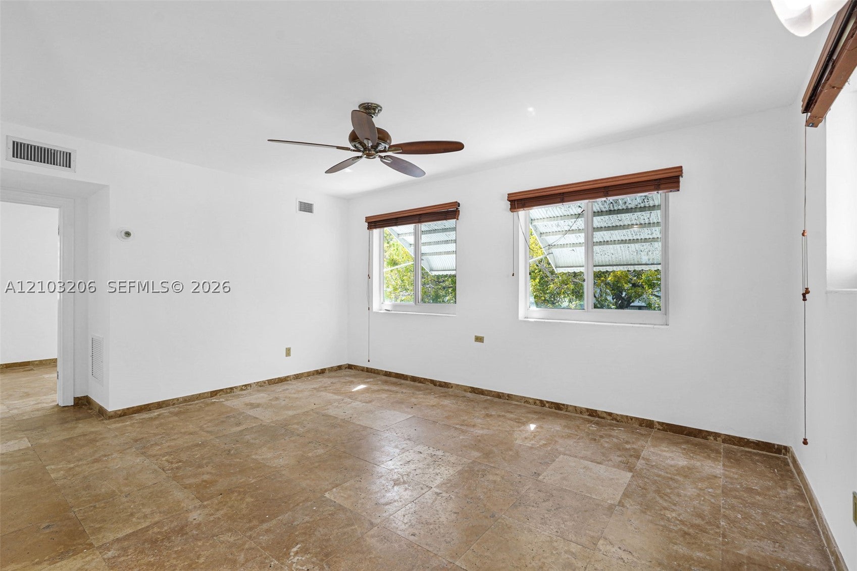 181 NW 41st St 2