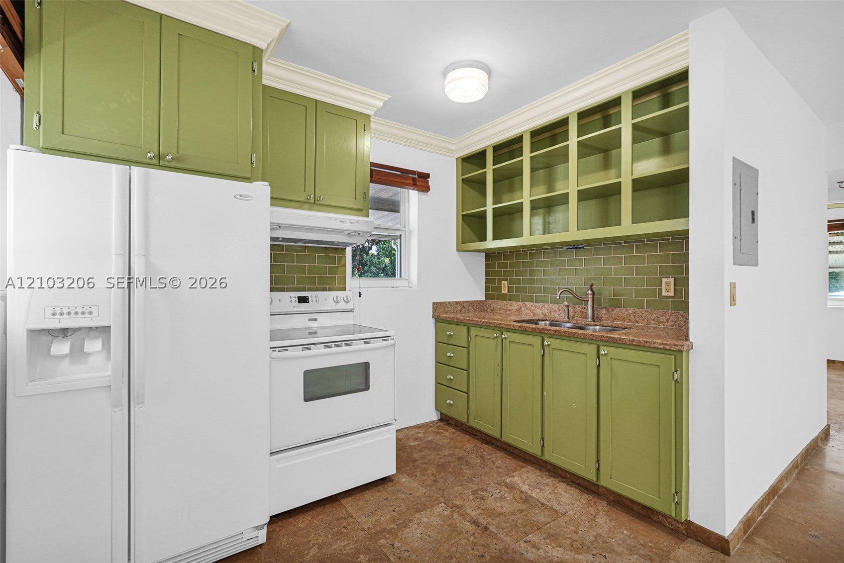 181 NW 41st St 2