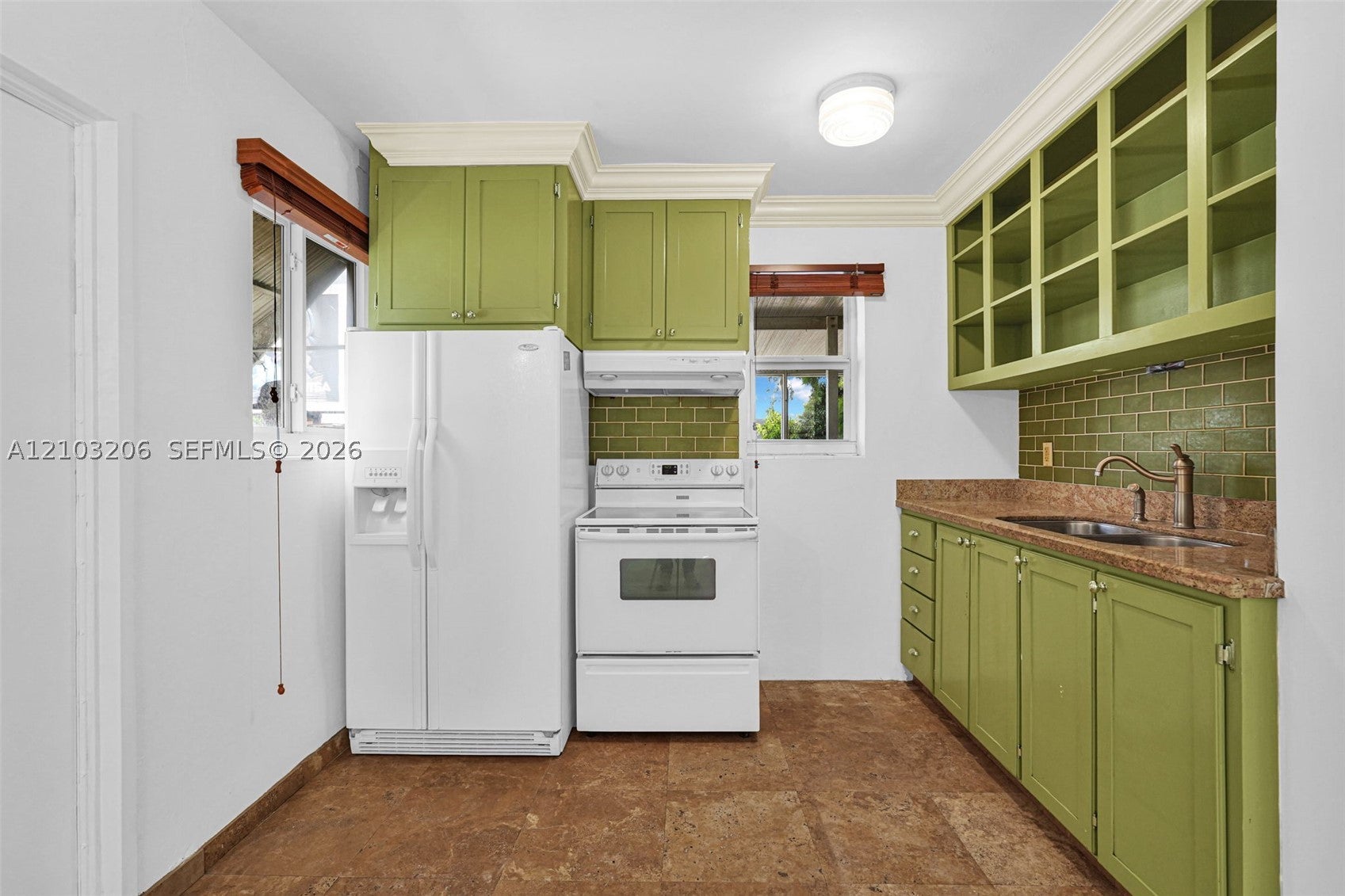 181 NW 41st St 2