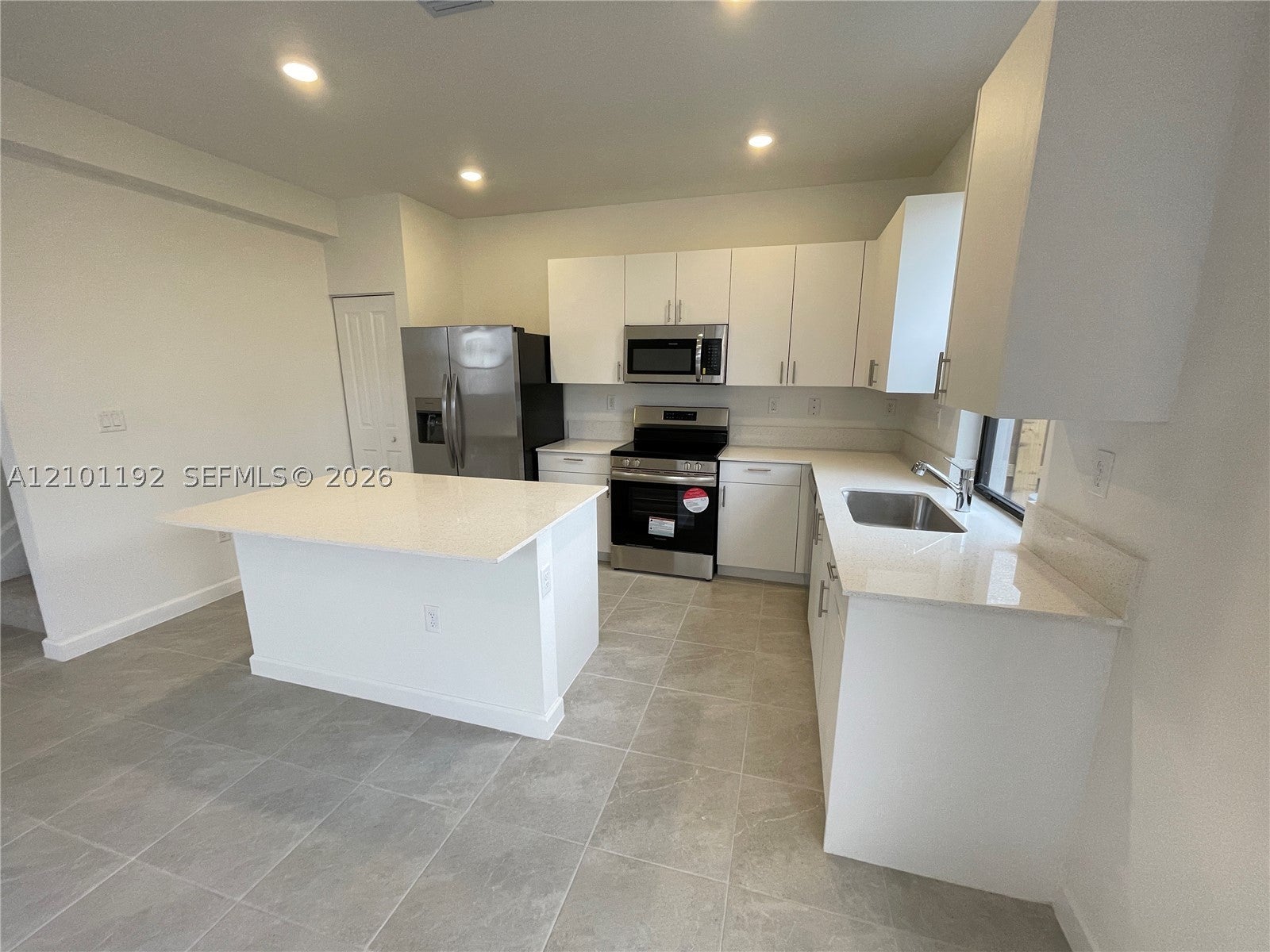 23087 SW 131st Ave 23087
