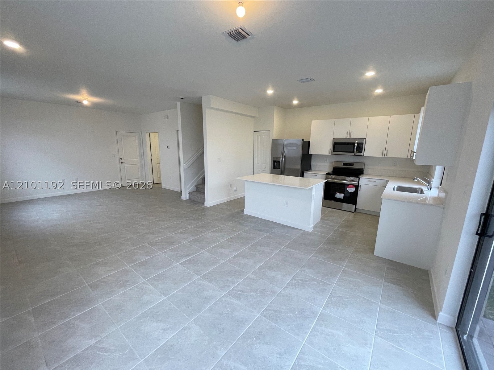 23087 SW 131st Ave 23087