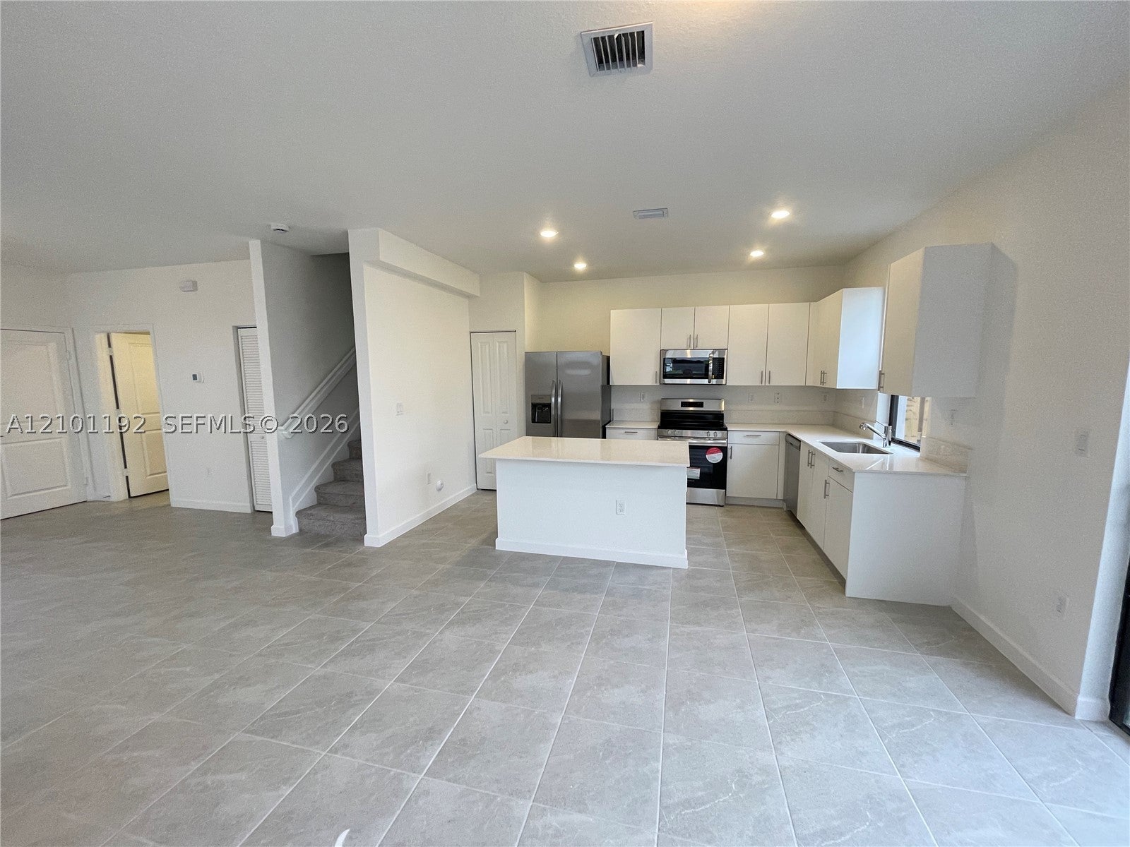 23087 SW 131st Ave 23087