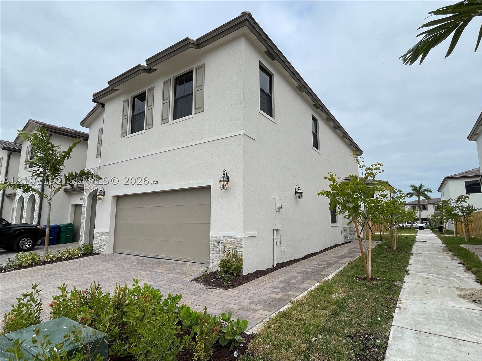 23087 SW 131st Ave 23087