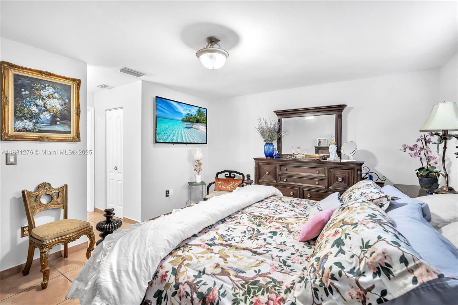 LAKES OF PALM SPRINGS - Residential