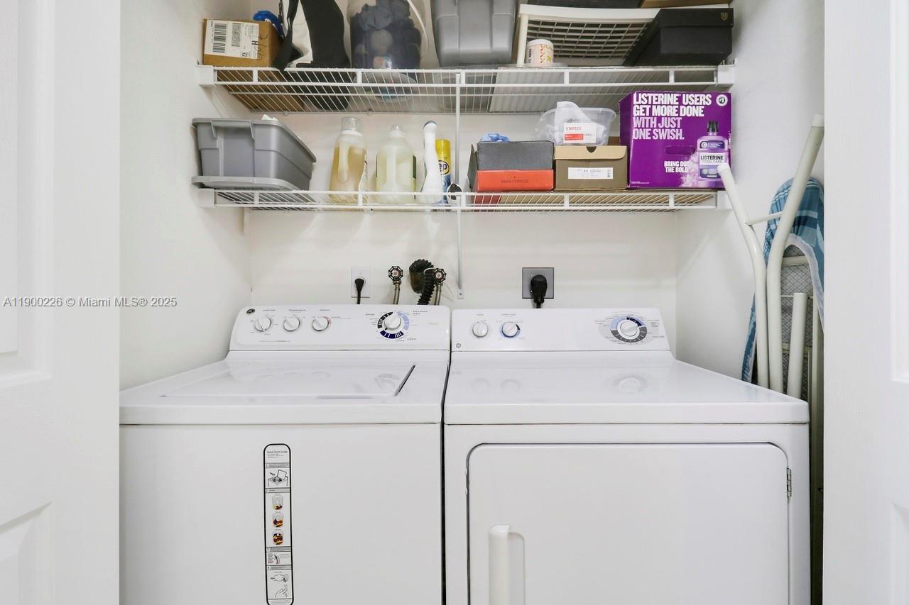 MOORINGS AT LANTANA CONDO - Residential