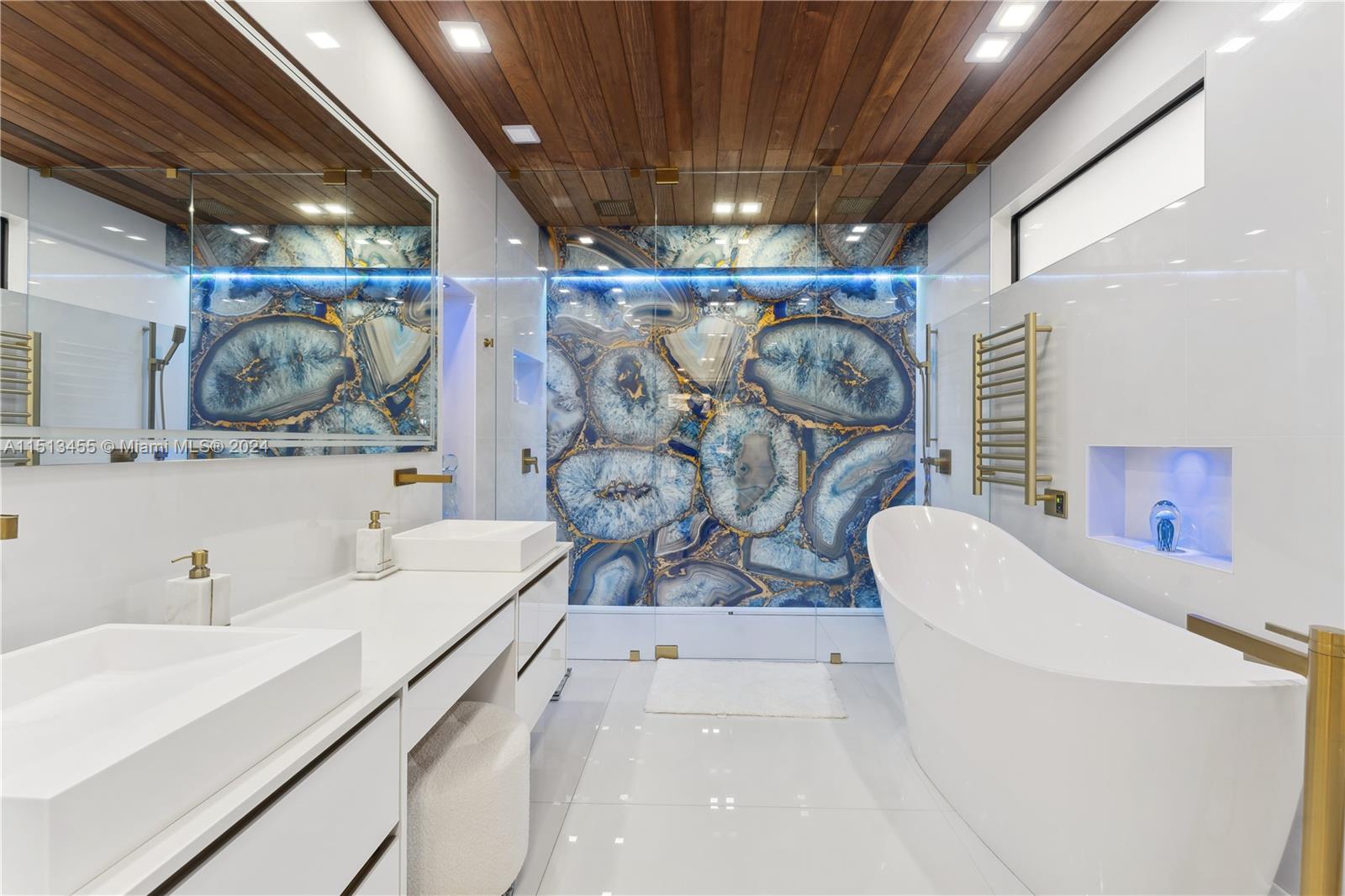 KEYSTONE POINT SEC 2 - Residential