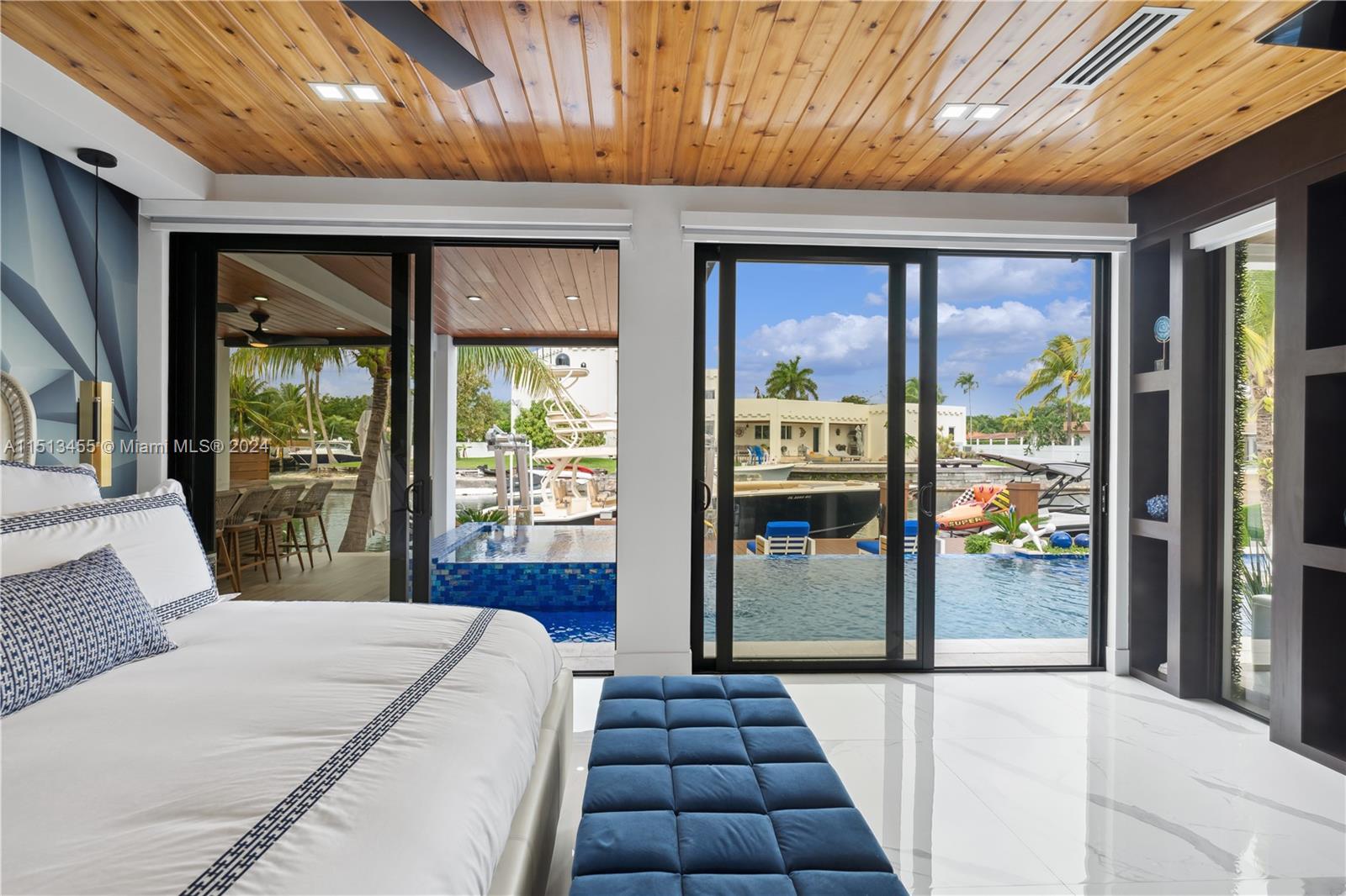 KEYSTONE POINT SEC 2 - Residential