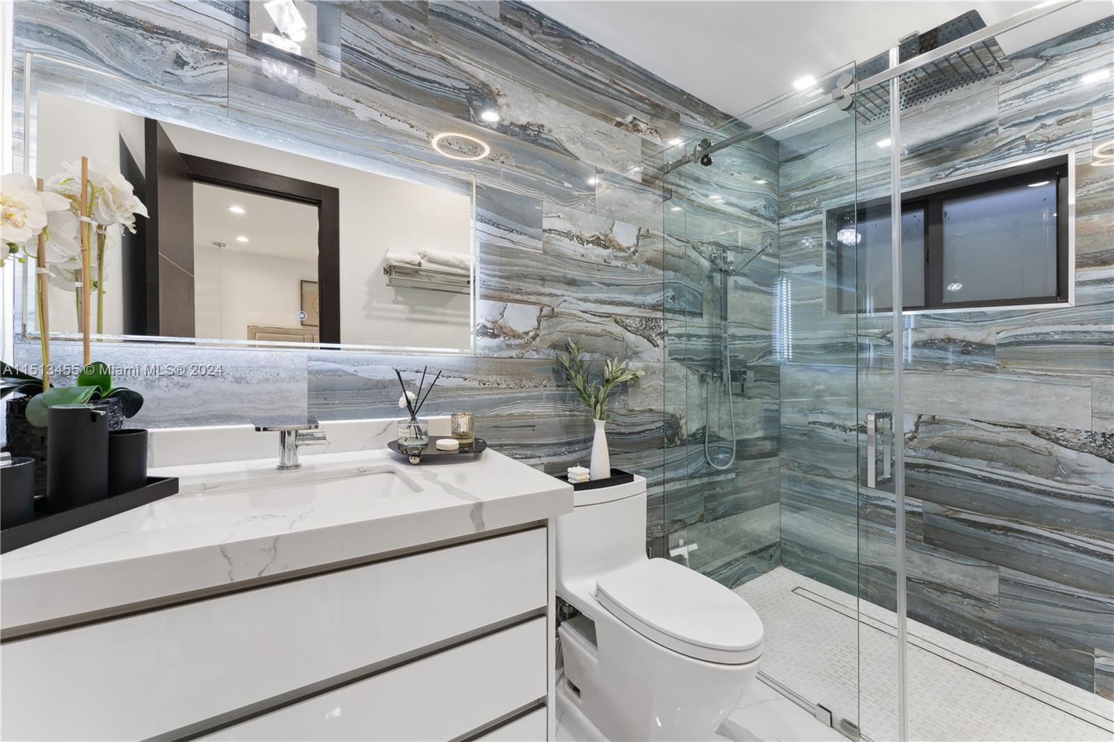 KEYSTONE POINT SEC 2 - Residential